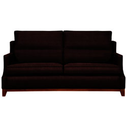 Duresta Barnes Medium Sofa Maze Byzantium